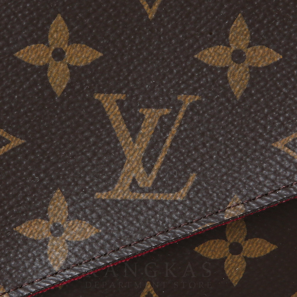 LOUIS VUITTON(USED)루이비통 모노그램 포쉐트 펠리시